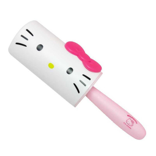 HelloKitty粘毛器滚筒式粘毛器滚筒式粘毛器滚筒式粘毛器