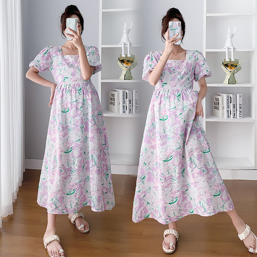 零度丽孕妇装 LDLYFZ0527