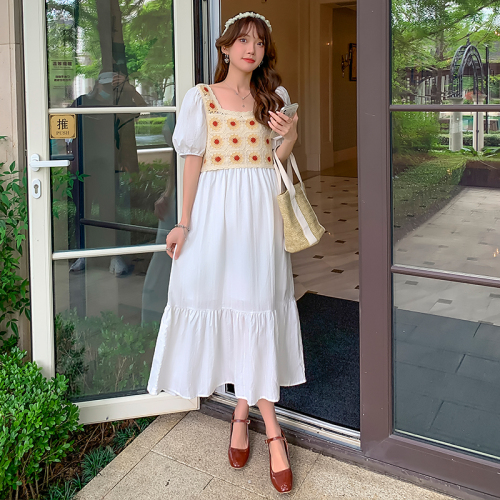 零度丽孕妇装 LDLYFZ0515