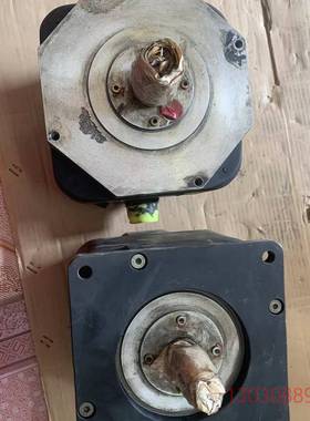 可维修KUKA库卡伺服电机1FT3100  AC  SERVOMO