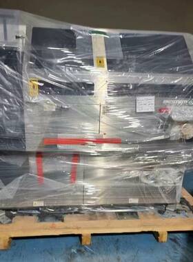 可维修canon BESTEM-D03软焊贴片机 现货几台 有兴