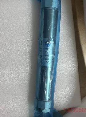 可维修原装飞百FEIBOR气缸 FBMB-11-32-150ae-