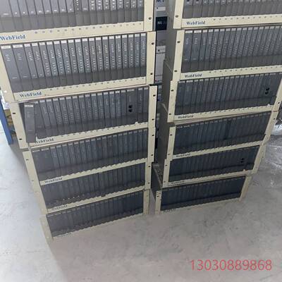 可维修浙大中控XP243X XP316 XP362B XP363B