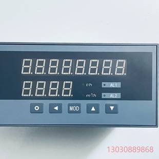 80尺寸 160 AH2IT2B1S2V0 可维修昆仑XSJ