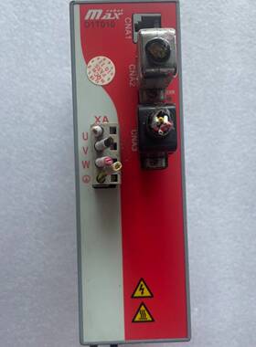 可维修MaAX驱动器 IS700D1T010I