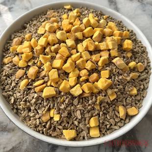 可维修狗粮 冷轧粮 冷压粮 宠物粮 冻干狗粮 3