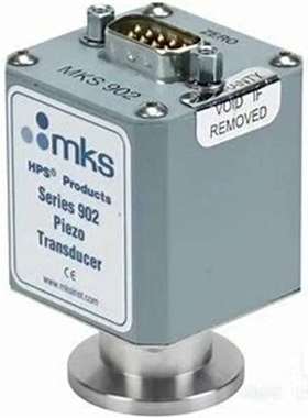 可维修MKS HPS 902-1113 PIEZO TRANSDU