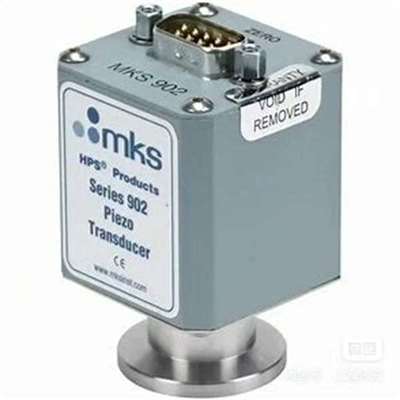 可维修MKS HPS 902-1113 PIEZO TRANSDU