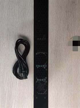 可维修ENTERASYS  A4H124-24FX P0973JN议价