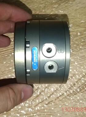 可维修雄克气缸，德国品牌，SCHUNK,订货号32445