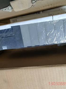 富士plc模块 富士PLC型号:nv1p-062全新原装议价