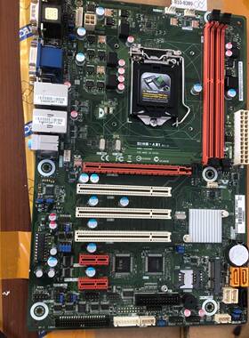 可维修研华SIMB-A31