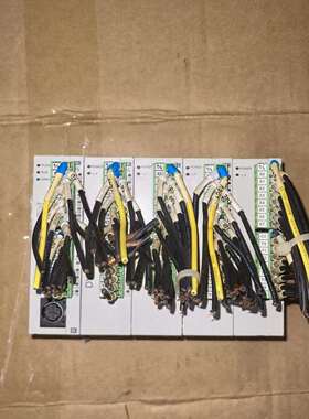 可维修台达PLC模块，DVP16SP11R，DVP14SS211R