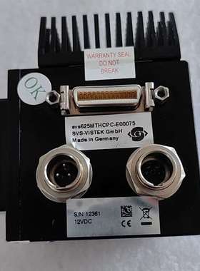 可维修svs625MTHCPC-E00075  实物  议价