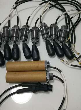 可维修液位开关 德国KROMA液位开关pss7 全新未