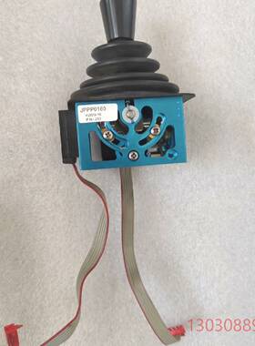 可维修全新遥控器JPPPZ180    440180摇杆开关