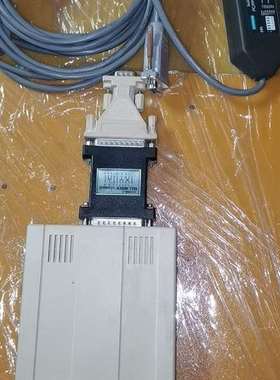 可维修MultiTech摩迪泰克 MT2834ZDXB专线调制解调