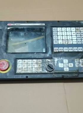 可维修K1Ti系统  无主板 无屏幕 可散卖 需要哪