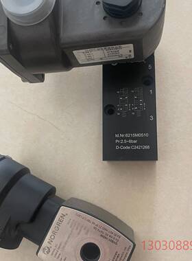 可维修6215M0510.4610.024.00HERION贴片式