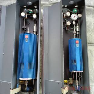 MT3 PS4 N议价 saes MT15 赛斯