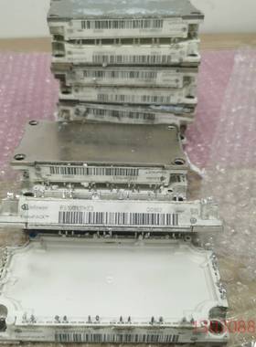 可维修FS150R12KT3 FS150R12KT4 FS100R