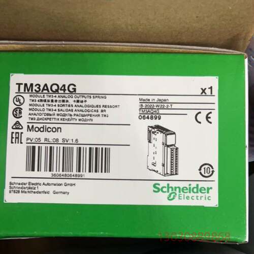 可维修TM3AM6G TM3AQ4G TM3TI4G TM3AI4