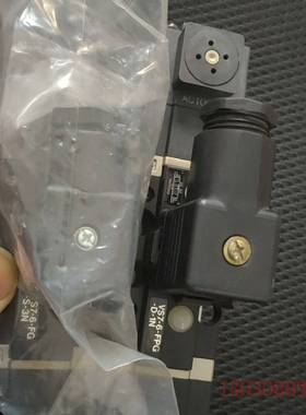 可维修AR20-01BE-B  VCW21-5G-5-02 VCA