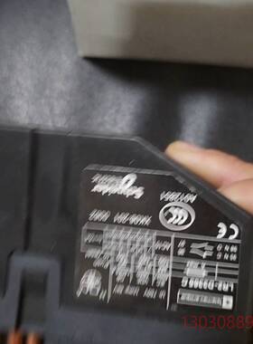 可维修LR2 D3365C 80-104A