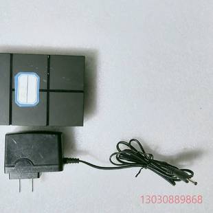 MERCURY SG105M 5口全千兆以太网议价