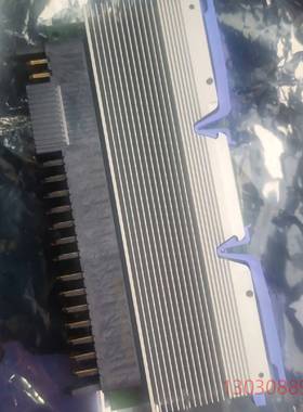 可维修00E7158 00FX411 01AF542 00E716