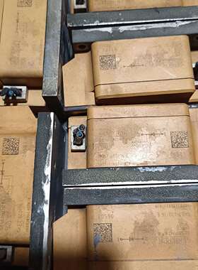 可维修西门康可控硅SKET400/16E一共6个