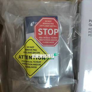 可维修全新英福康真空计PCG550 现货发 全新