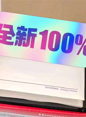 可维修2MLF-AD16A-CC单价9500议价