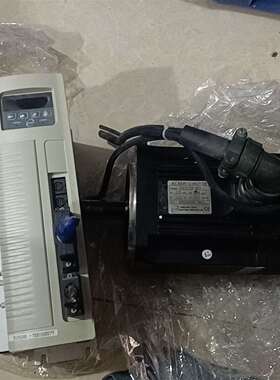 可维修TSTA-50D东元驱动器议价