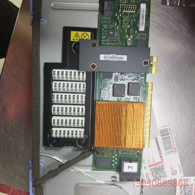 可维修00E7162 00E7160 45W0425 1.2T 有