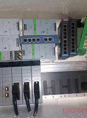 可维修正泰中自 ct1161 ct1213 拆机一组，2019的