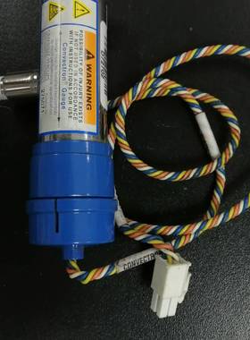 可维修赛默飞GCMS/GCMSMS通用真空规，ISQ Dashbo