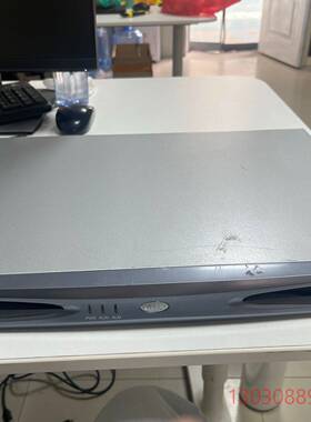 可维修中兴ZXMVC4050B视频终端    单主机  无配