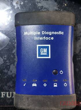 可维修ETAS 诊断仪EL-47955-2