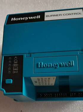 可维修EC7850A1072