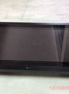 可维修索速15.6寸电容触摸一体机  型号SS-156WD