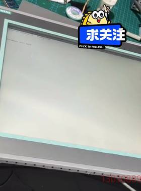 MP377-12 MP377-15 MP377-19白议价