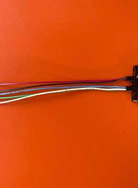 可维修OPTEK，槽型光电传感器，型号:OPB980T51，