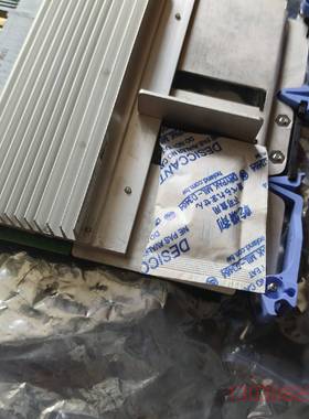 可维修01AF545 IBM 99Y1164 99Y1163 1T