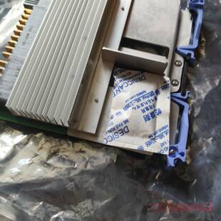 99Y1163 99Y1164 IBM 可维修01AF545