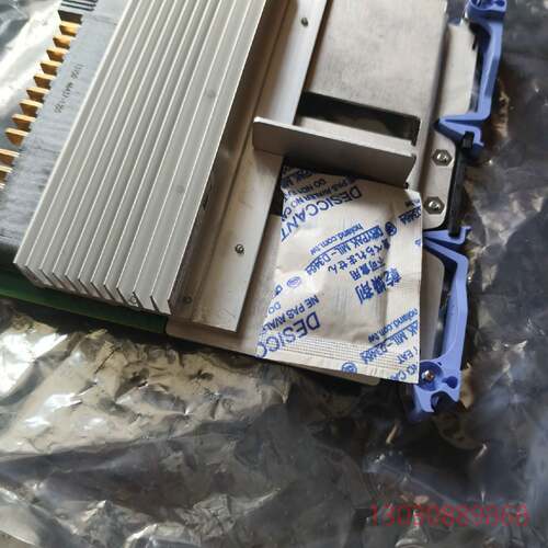 可维修00E6369 (PN/FRU):40GBASE-SR4-Q