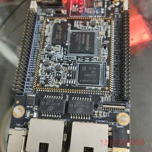 可维修RK3308B开发板，firefly萤火虫，ROC-RK3议价