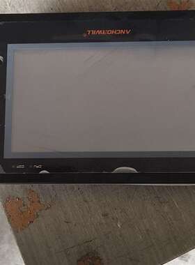 可维修艾克威尔触摸屏MODEL，MT800