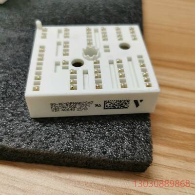 可维修K229A04 K220A09 K220A4003.K229