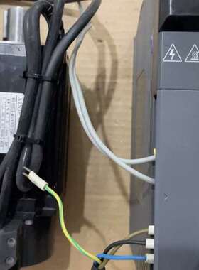 可维修信捷DS2-20P7-AS，MS-80STE-M02430B